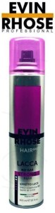 EVINRHOSE LACCA ECO STRONG 300 ML